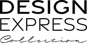 Design Express Collection Aluguel e Venda de Moveis e Objetos de Decoração